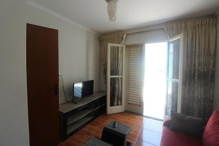 Casa à venda com 125m², 3 quartos e 3 vagas