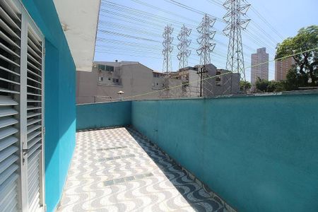 Casa à venda com 125m², 3 quartos e 3 vagas