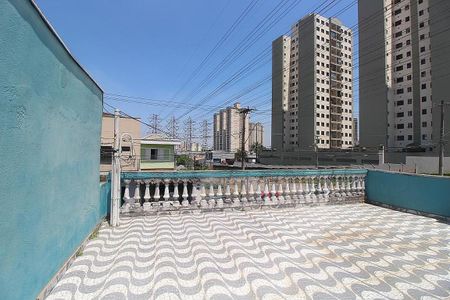 Casa à venda com 125m², 3 quartos e 3 vagas