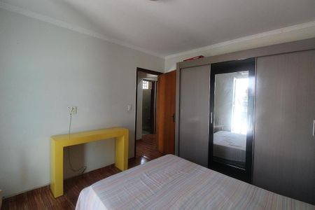 Casa à venda com 125m², 3 quartos e 3 vagas