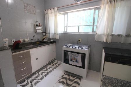 Casa à venda com 125m², 3 quartos e 3 vagas