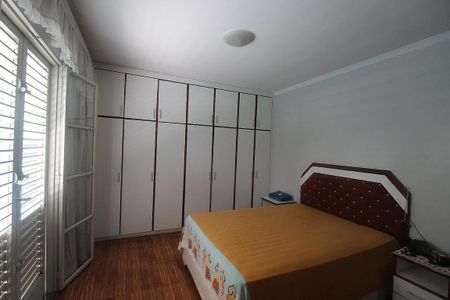 Casa à venda com 125m², 3 quartos e 3 vagas