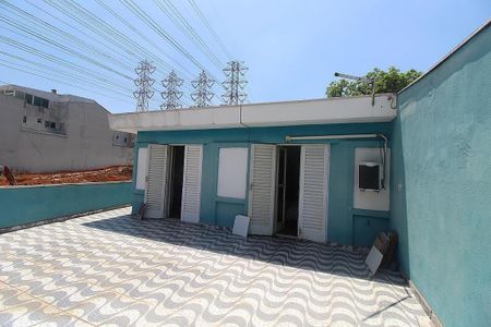 Casa à venda com 125m², 3 quartos e 3 vagas