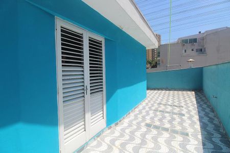 Casa à venda com 125m², 3 quartos e 3 vagas