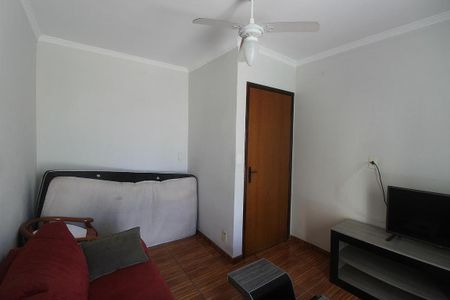 Casa à venda com 125m², 3 quartos e 3 vagas