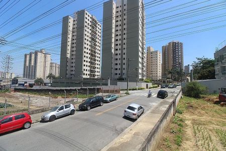 Casa à venda com 125m², 3 quartos e 3 vagas