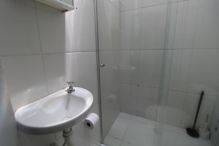 Casa à venda com 125m², 3 quartos e 3 vagas