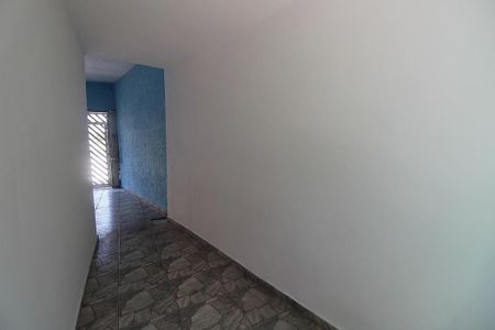 Casa à venda com 125m², 3 quartos e 3 vagas