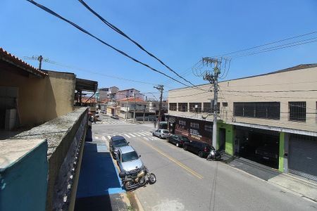Casa à venda com 125m², 3 quartos e 3 vagas