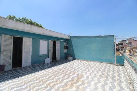 Casa à venda com 125m², 3 quartos e 3 vagas