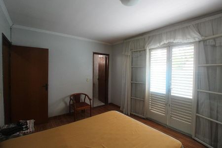 Casa à venda com 125m², 3 quartos e 3 vagas
