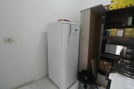 Casa à venda com 125m², 3 quartos e 3 vagas