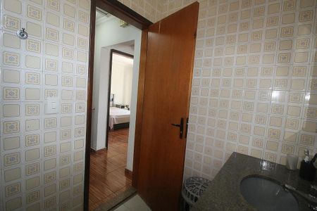 Casa à venda com 125m², 3 quartos e 3 vagas