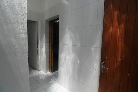Casa à venda com 125m², 3 quartos e 3 vagas