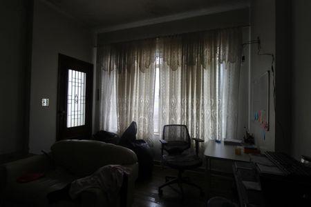 Casa à venda com 4 quartos, 364m² em Vila Marina, Santo André