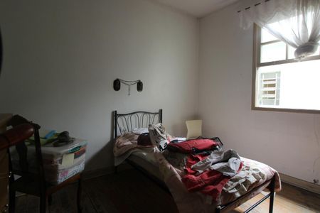 Casa à venda com 4 quartos, 364m² em Vila Marina, Santo André