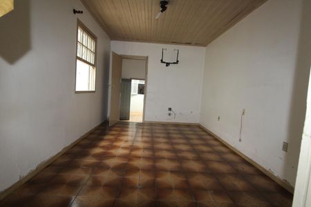 Casa à venda com 4 quartos, 364m² em Vila Marina, Santo André