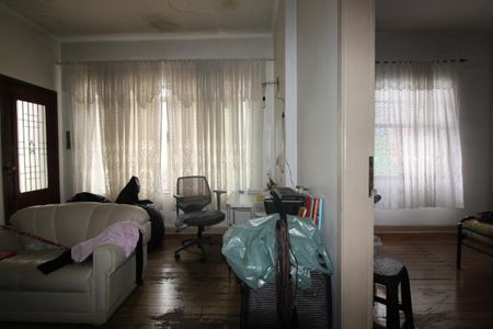 Casa à venda com 4 quartos, 364m² em Vila Marina, Santo André