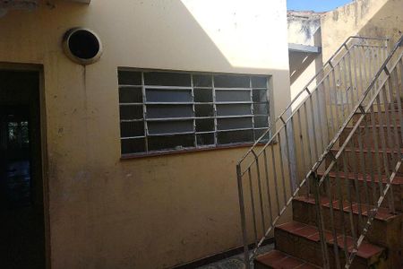 Casa à venda com 168m², 3 quartos e 2 vagas