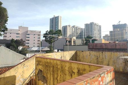Casa à venda com 168m², 3 quartos e 2 vagas