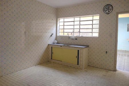 Casa à venda com 168m², 3 quartos e 2 vagas