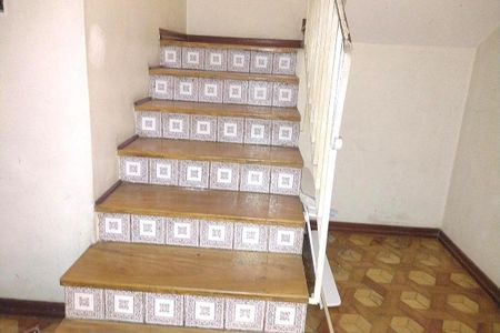 Casa à venda com 168m², 3 quartos e 2 vagas