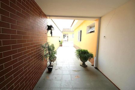 Casa à venda com 300m², 3 quartos e 3 vagas