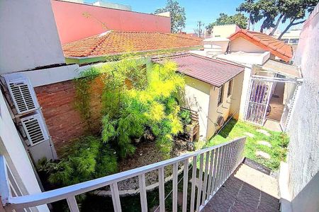 Casa à venda com 184m², 2 quartos e 2 vagas