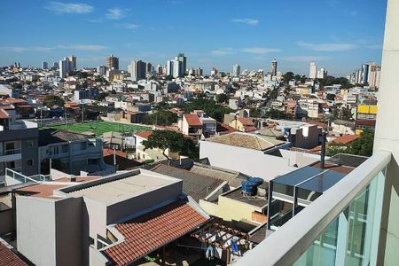 Casa à venda com 106m², 3 quartos e 5 vagas