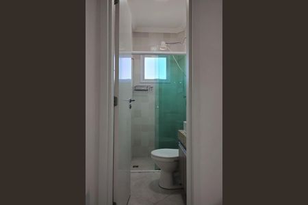 Casa à venda com 106m², 3 quartos e 5 vagas