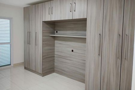 Casa à venda com 106m², 3 quartos e 5 vagas