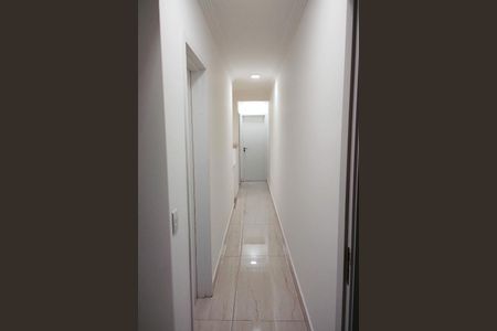 Casa à venda com 106m², 3 quartos e 5 vagas