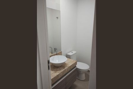 Casa à venda com 106m², 3 quartos e 5 vagas