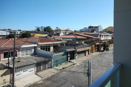 Casa à venda com 106m², 3 quartos e 5 vagas
