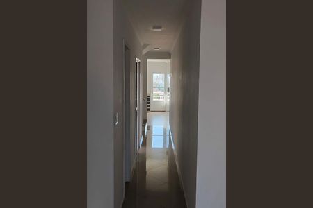 Casa à venda com 106m², 3 quartos e 5 vagas
