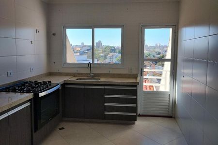 Casa à venda com 106m², 3 quartos e 5 vagas