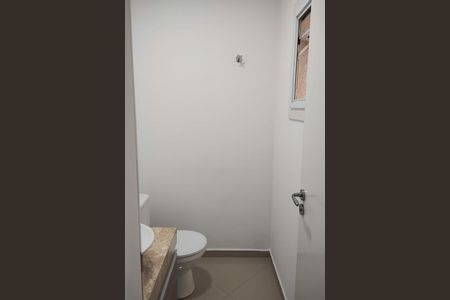 Casa à venda com 106m², 3 quartos e 5 vagas