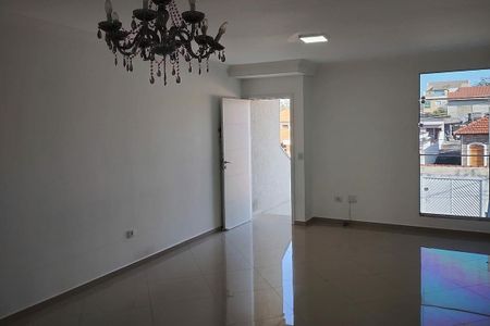 Casa à venda com 106m², 3 quartos e 5 vagas
