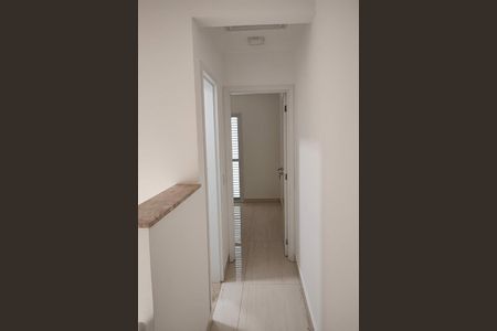 Casa à venda com 106m², 3 quartos e 5 vagas