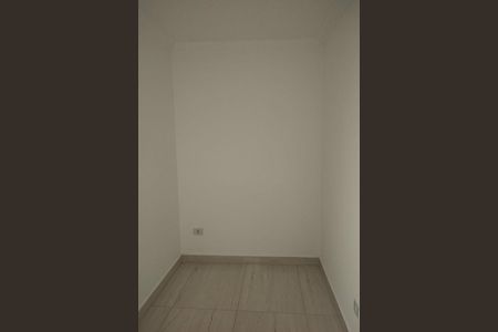 Casa à venda com 106m², 3 quartos e 5 vagas