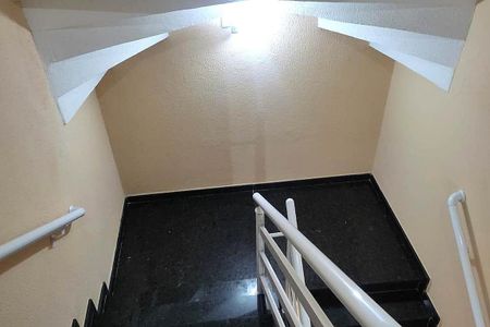 Apartamento à venda com 86m², 2 quartos e 1 vaga