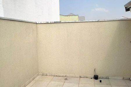 Apartamento à venda com 86m², 2 quartos e 1 vaga