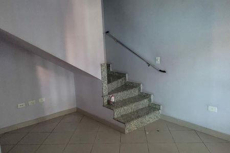 Casa à venda com 300m², 3 quartos e 2 vagas
