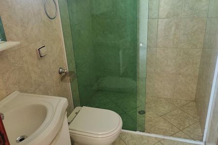 Casa à venda com 300m², 3 quartos e 2 vagas