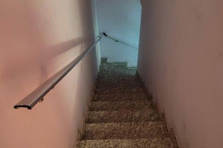 Casa à venda com 300m², 3 quartos e 2 vagas