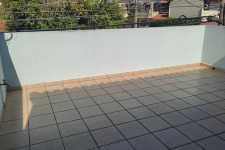 Casa à venda com 300m², 3 quartos e 2 vagas