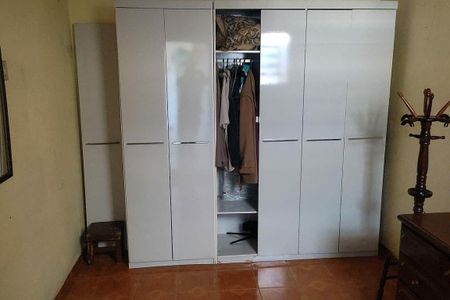 Casa à venda com 300m², 3 quartos e 2 vagas