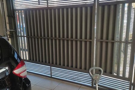 Casa à venda com 300m², 3 quartos e 2 vagas