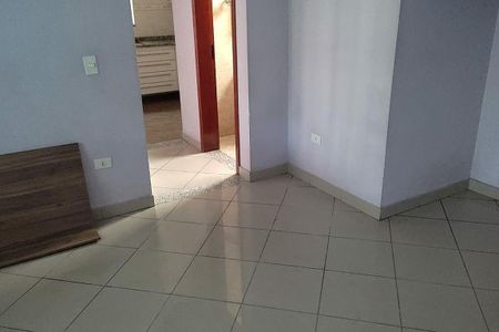 Casa à venda com 300m², 3 quartos e 2 vagas
