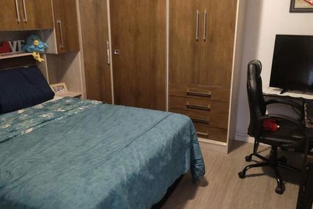 Casa à venda com 300m², 3 quartos e 2 vagas
